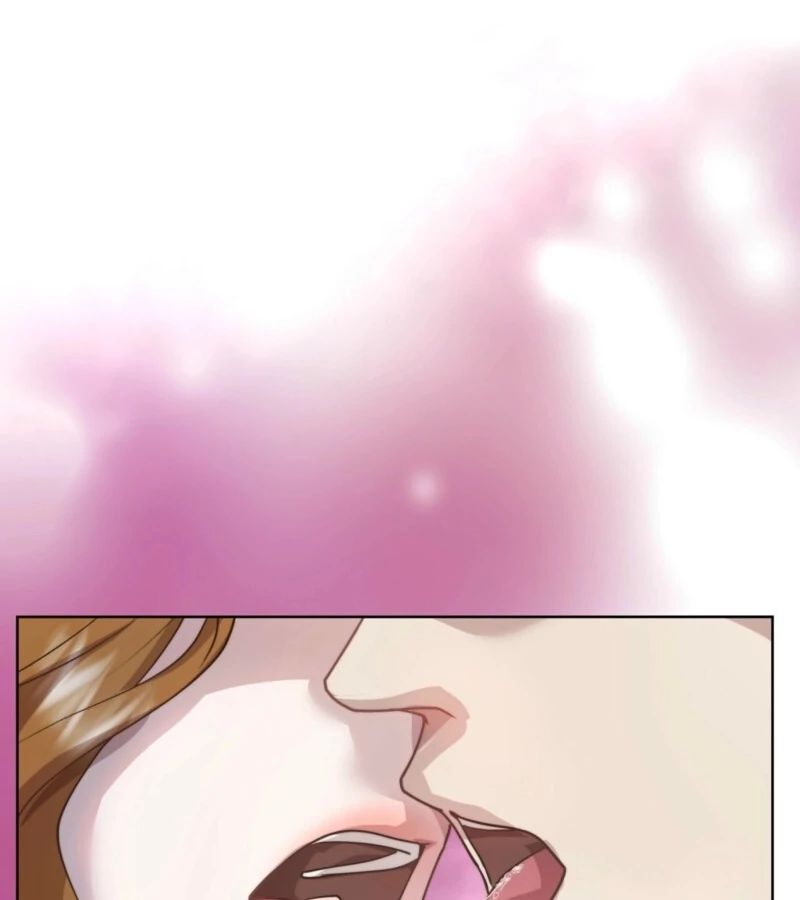 Fertile Period Couple Chapter 11 - Page 96