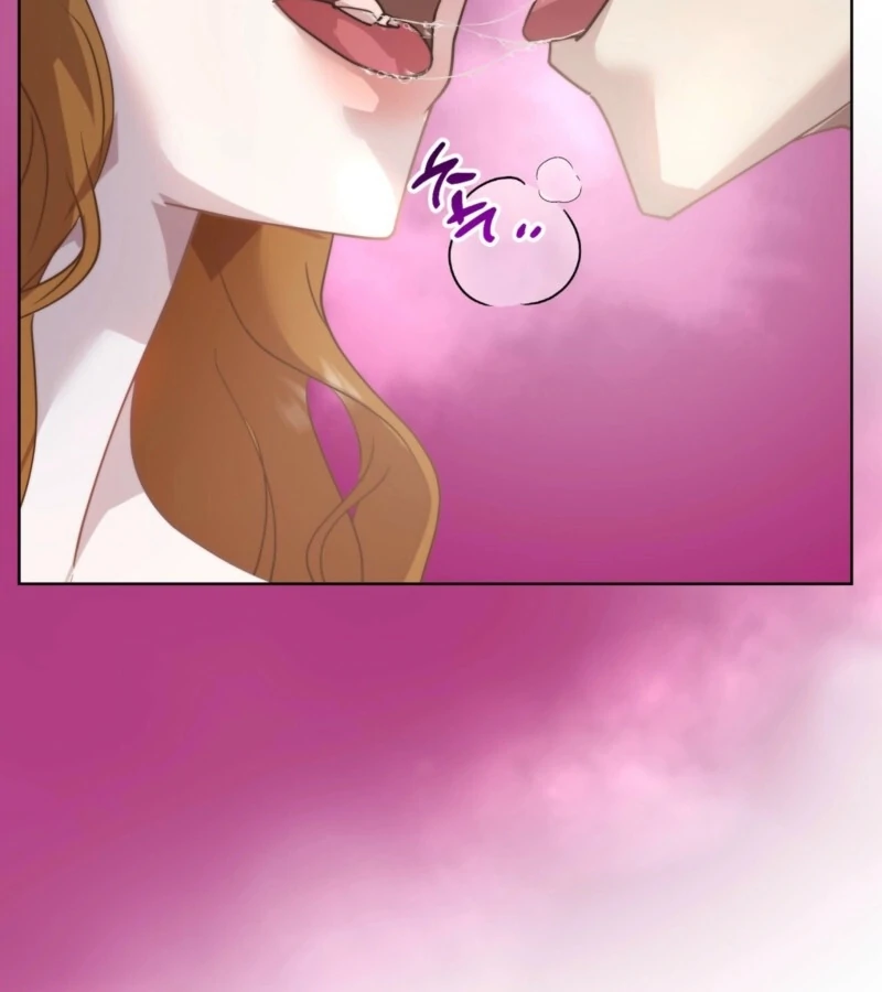 Fertile Period Couple Chapter 11 - Page 97