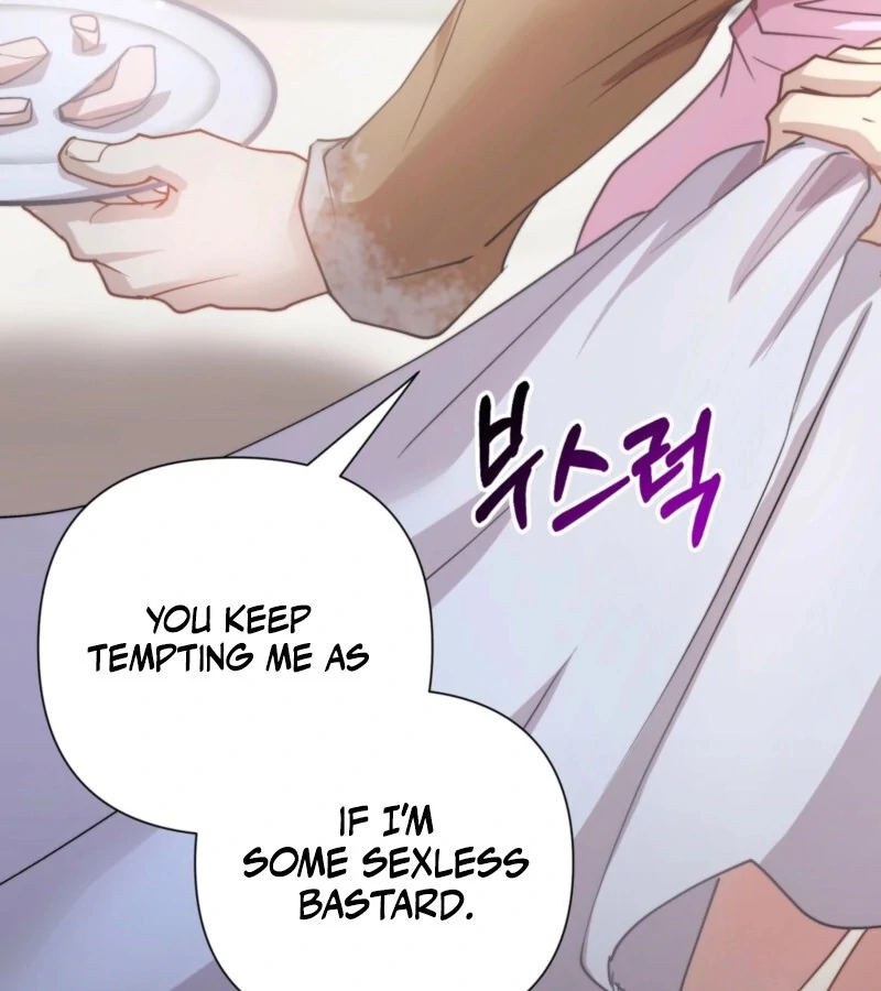Fertile Period Couple Chapter 11 - Page 99