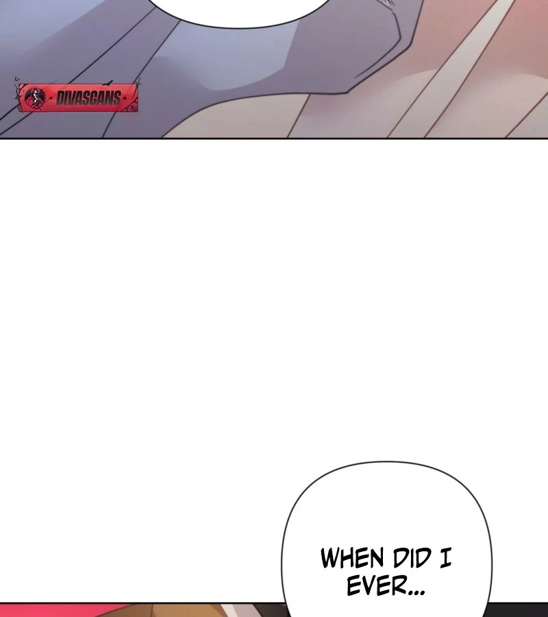 Fertile Period Couple Chapter 11 - Page 100