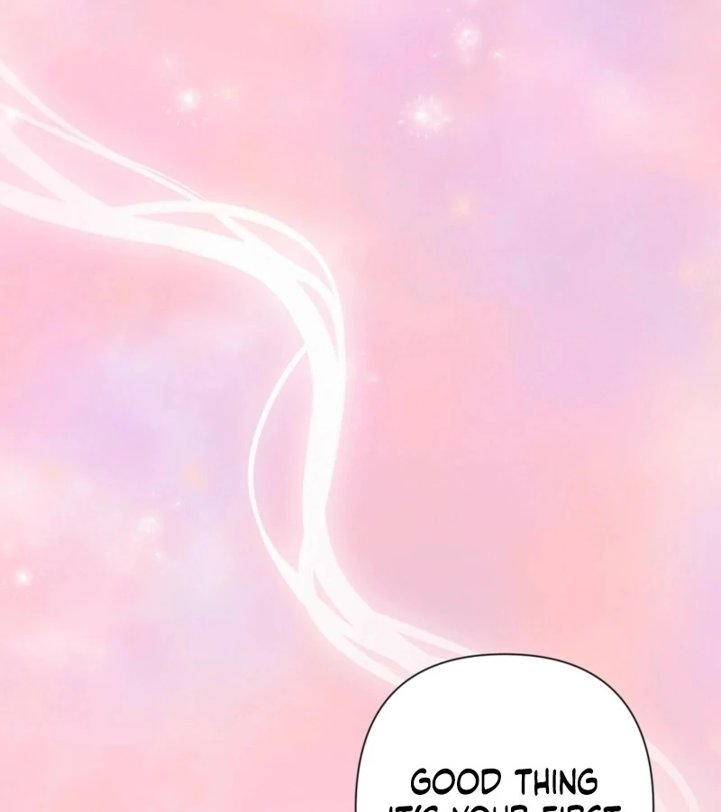 Fertile Period Couple Chapter 12 - Page 11