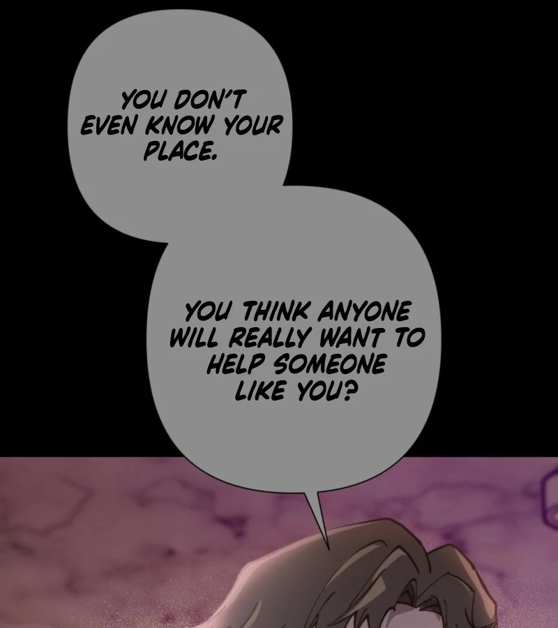 Fertile Period Couple Chapter 12 - Page 101