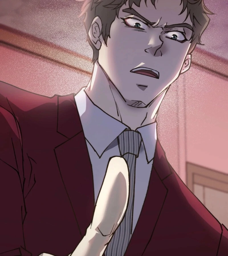 Fertile Period Couple Chapter 12 - Page 102