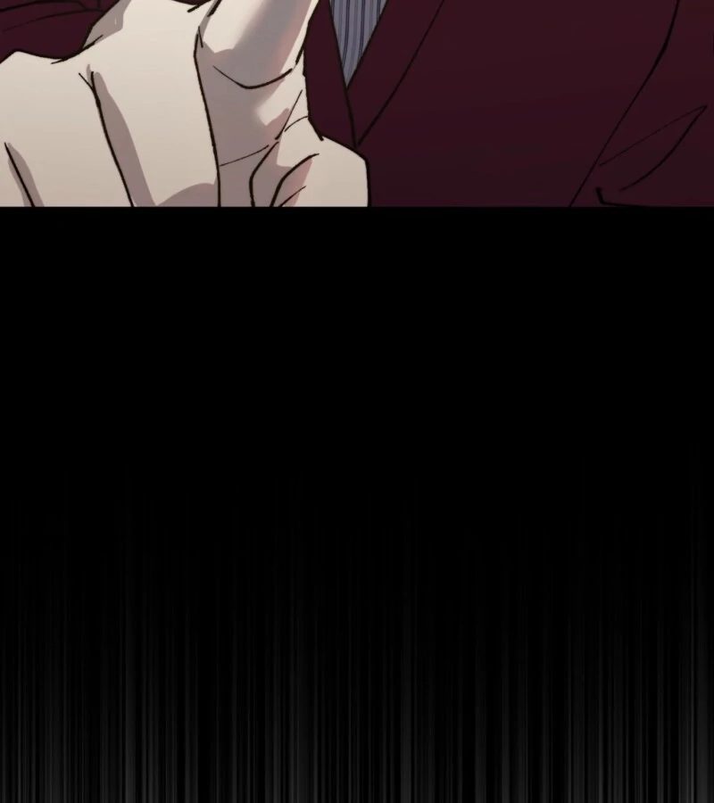 Fertile Period Couple Chapter 12 - Page 103