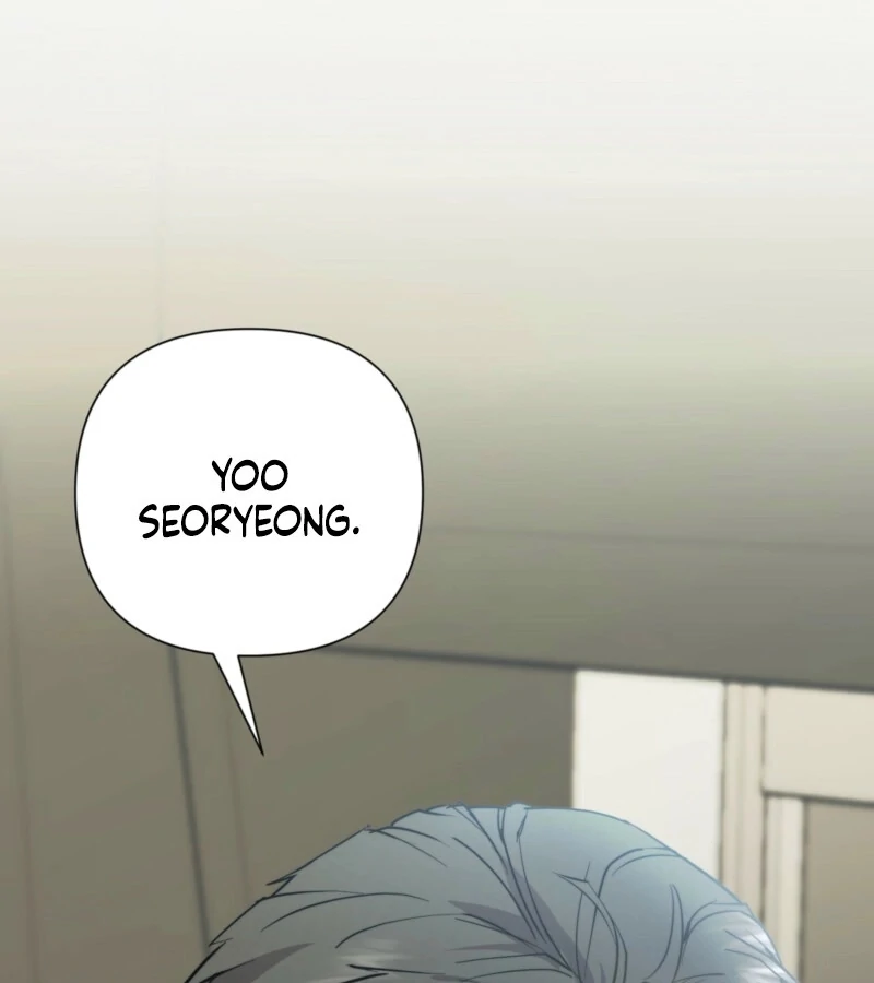 Fertile Period Couple Chapter 12 - Page 105