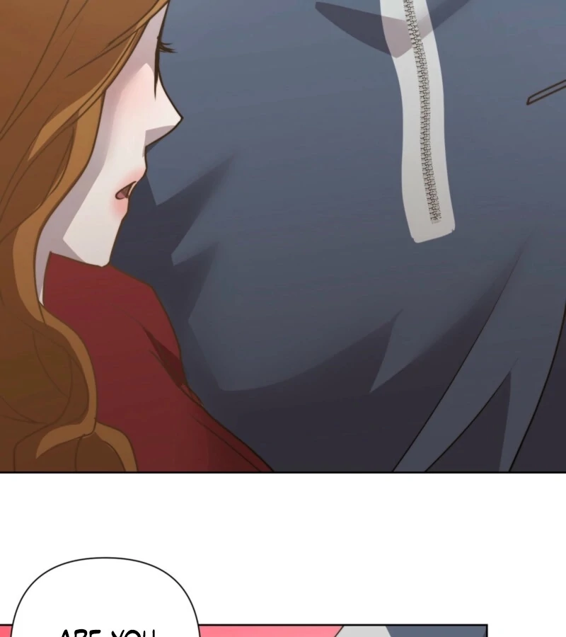 Fertile Period Couple Chapter 12 - Page 107