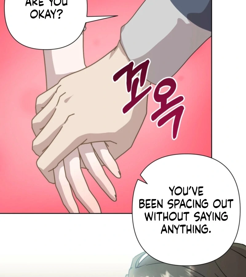 Fertile Period Couple Chapter 12 - Page 108