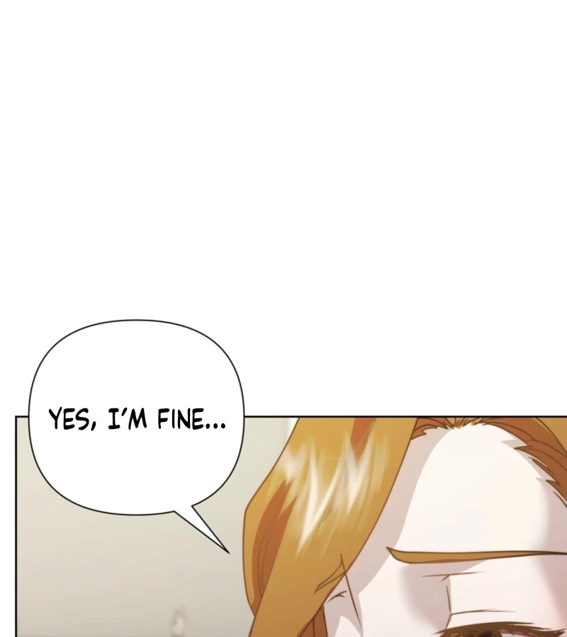 Fertile Period Couple Chapter 12 - Page 111
