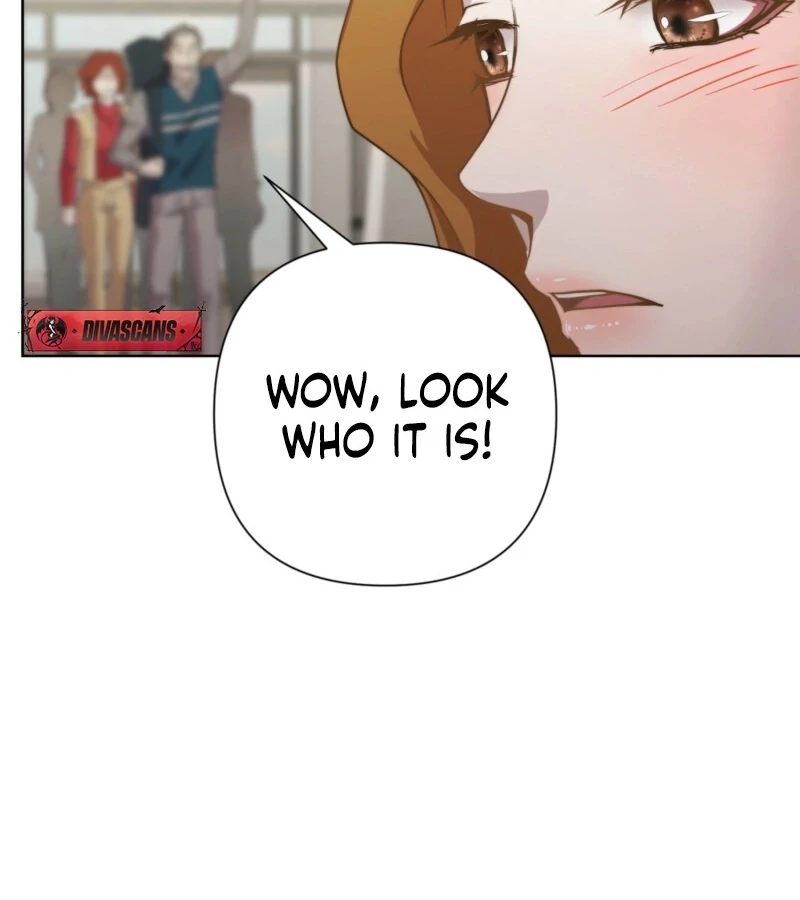 Fertile Period Couple Chapter 12 - Page 112
