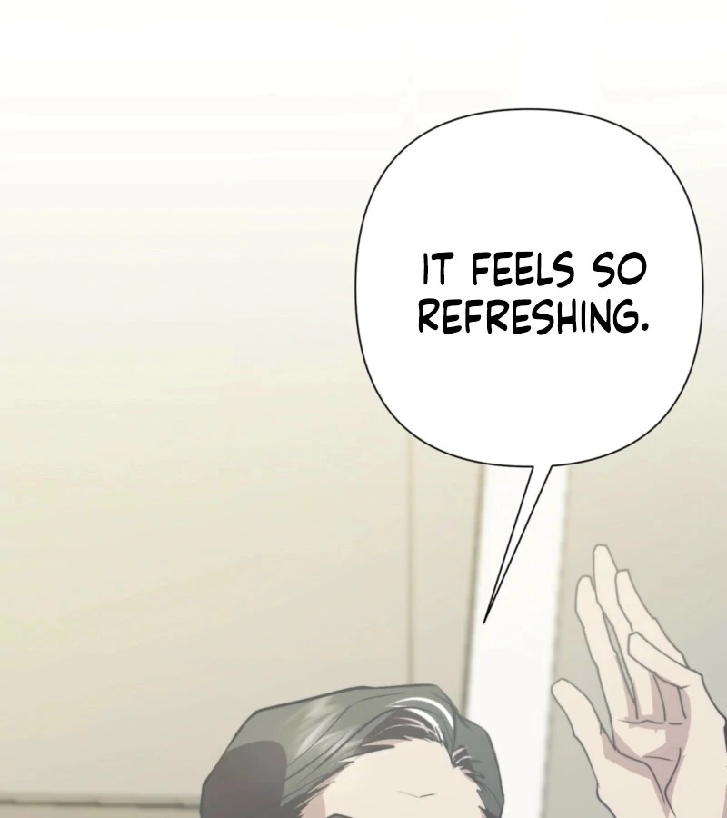 Fertile Period Couple Chapter 12 - Page 114