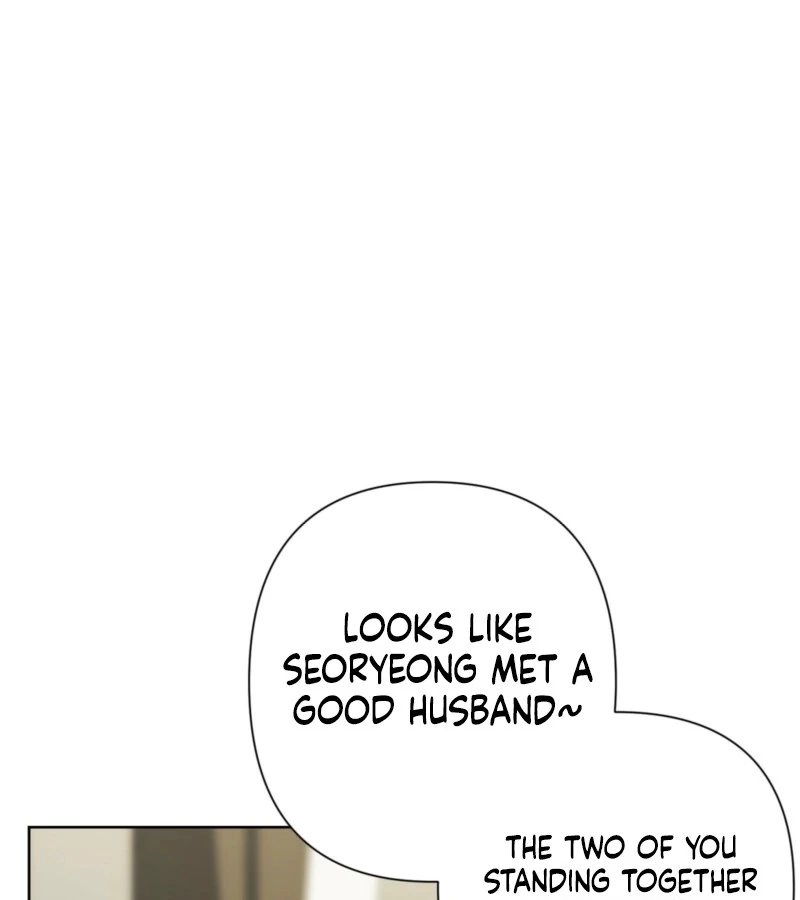 Fertile Period Couple Chapter 12 - Page 117