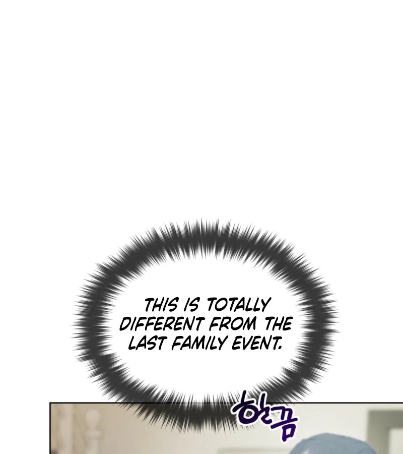 Fertile Period Couple Chapter 12 - Page 120