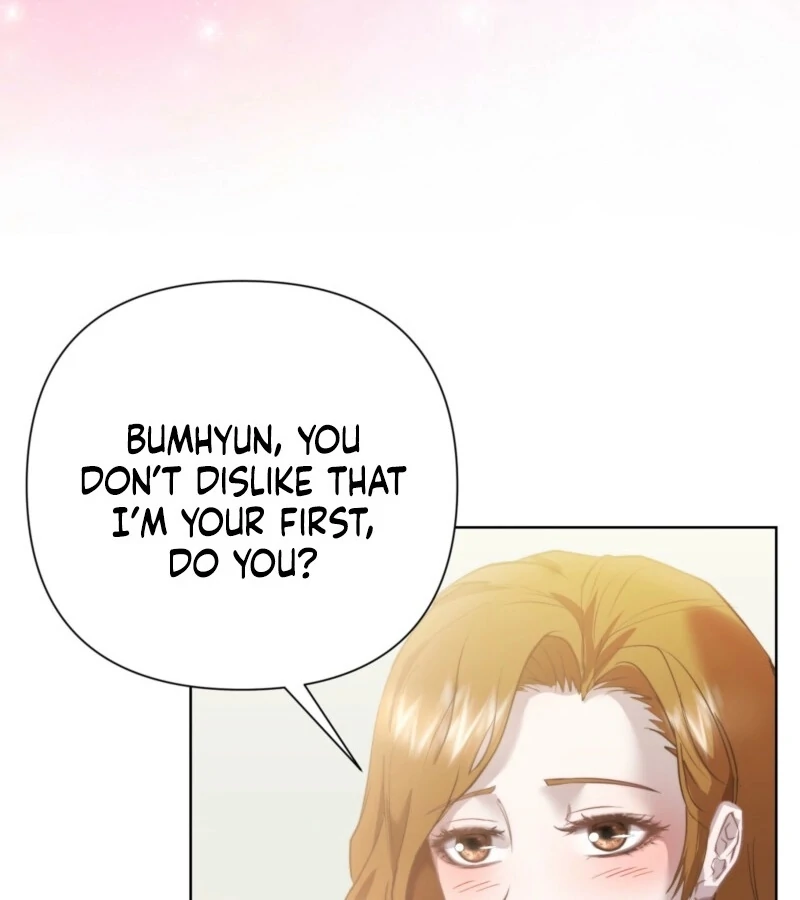 Fertile Period Couple Chapter 12 - Page 13