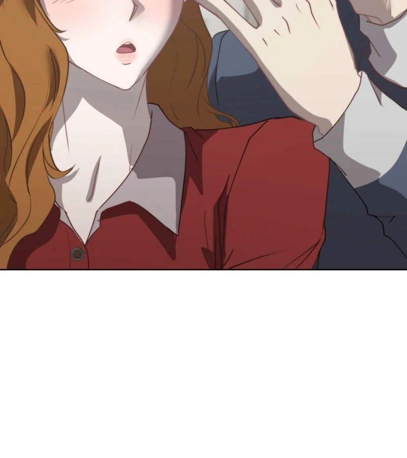 Fertile Period Couple Chapter 12 - Page 124