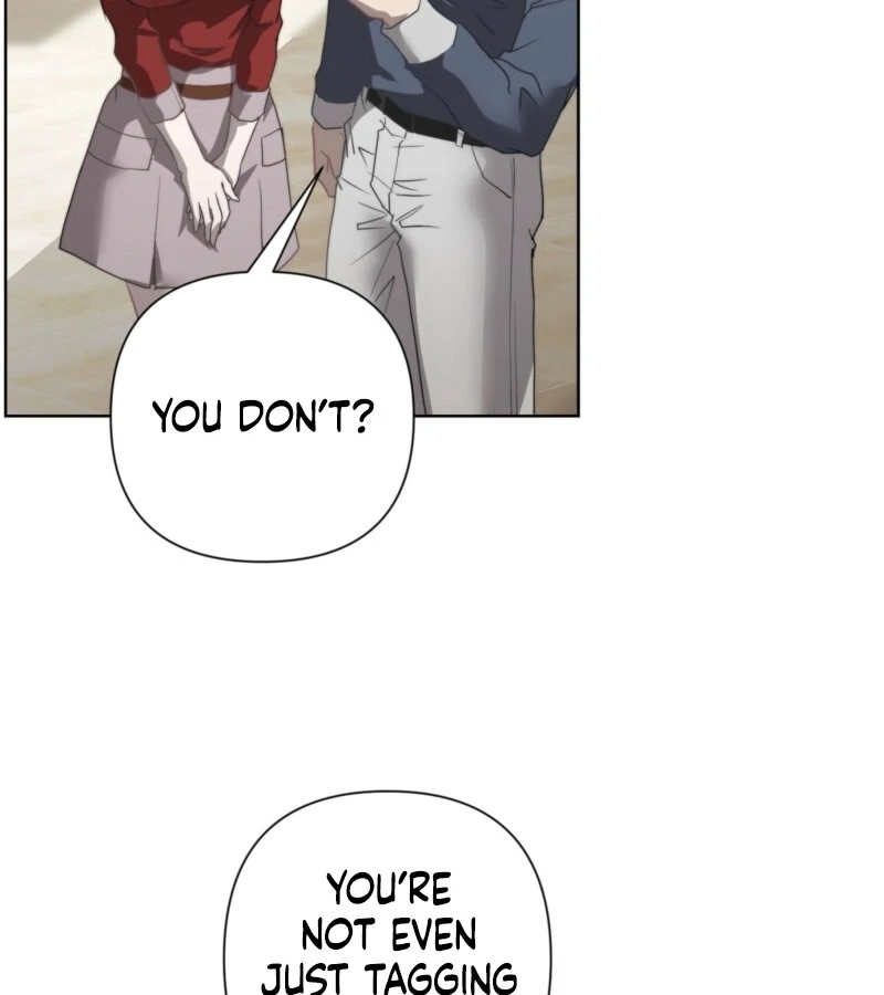 Fertile Period Couple Chapter 12 - Page 126