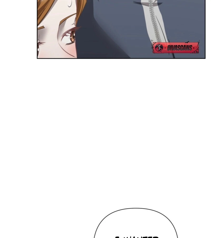 Fertile Period Couple Chapter 12 - Page 128