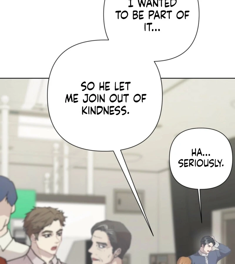 Fertile Period Couple Chapter 12 - Page 129