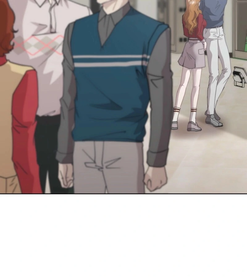 Fertile Period Couple Chapter 12 - Page 130