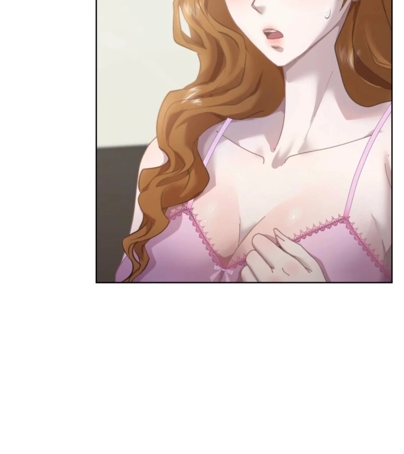 Fertile Period Couple Chapter 12 - Page 14