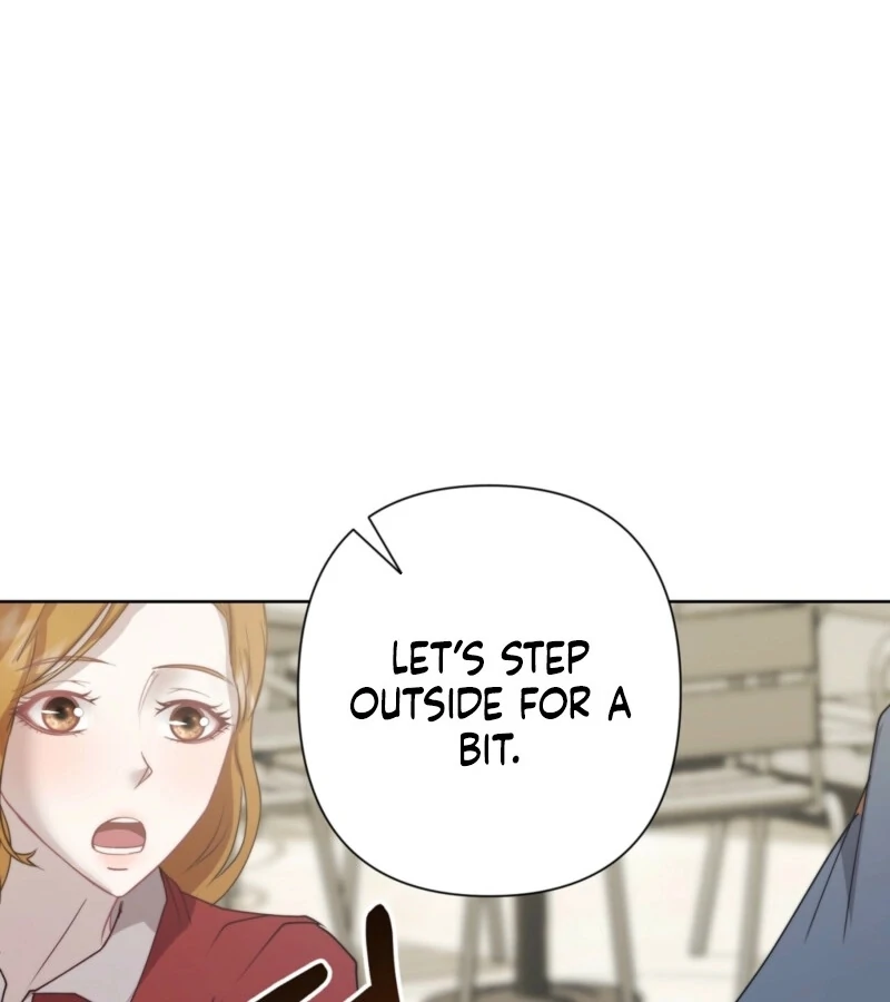 Fertile Period Couple Chapter 12 - Page 131