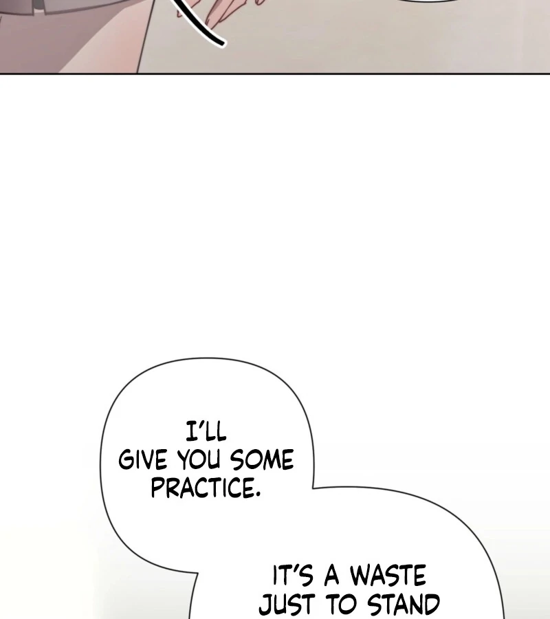 Fertile Period Couple Chapter 12 - Page 133