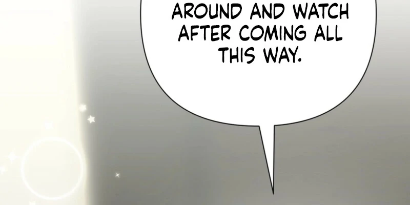 Fertile Period Couple Chapter 12 - Page 134