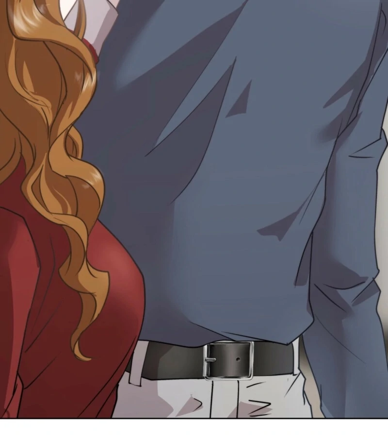 Fertile Period Couple Chapter 12 - Page 136