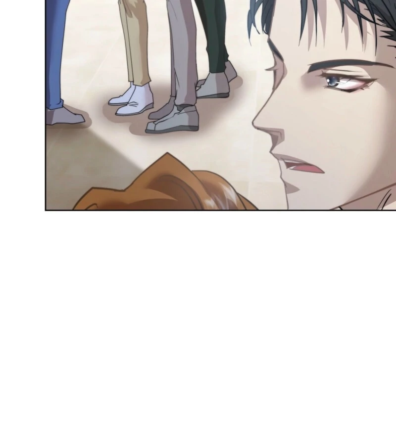 Fertile Period Couple Chapter 12 - Page 139