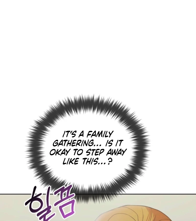Fertile Period Couple Chapter 12 - Page 140