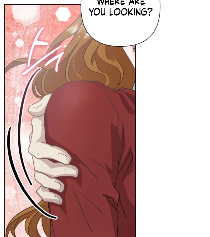 Fertile Period Couple Chapter 12 - Page 143