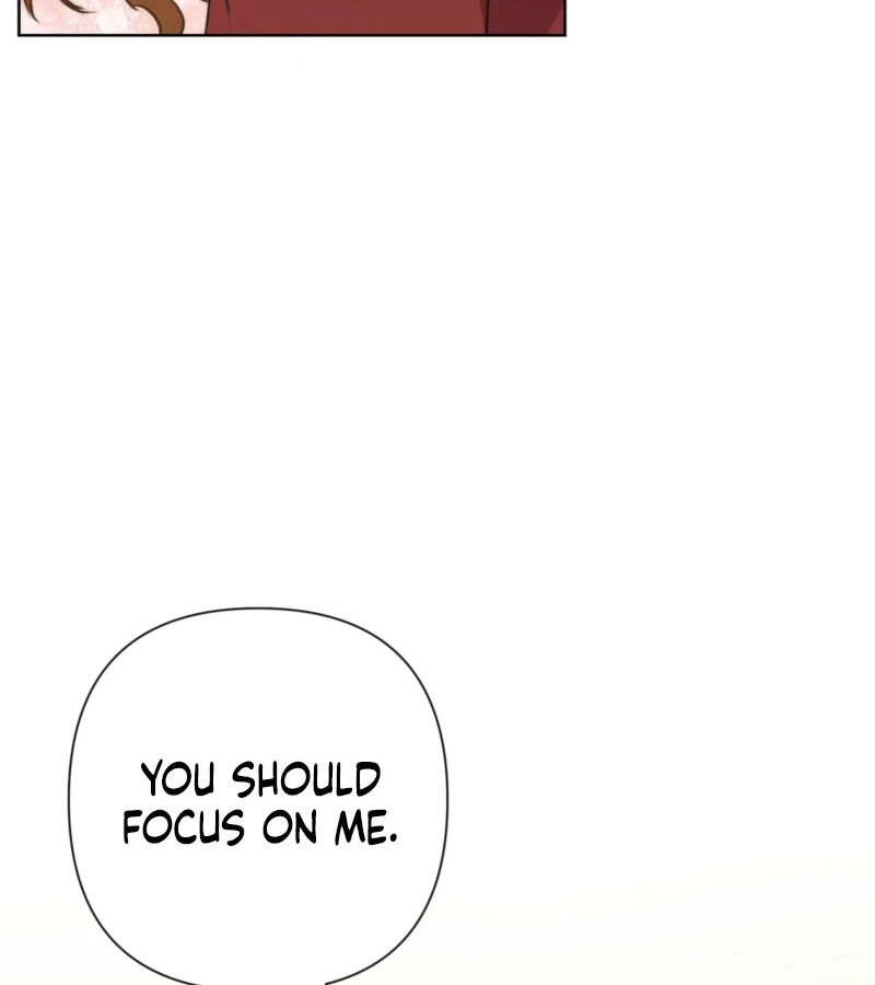Fertile Period Couple Chapter 12 - Page 144