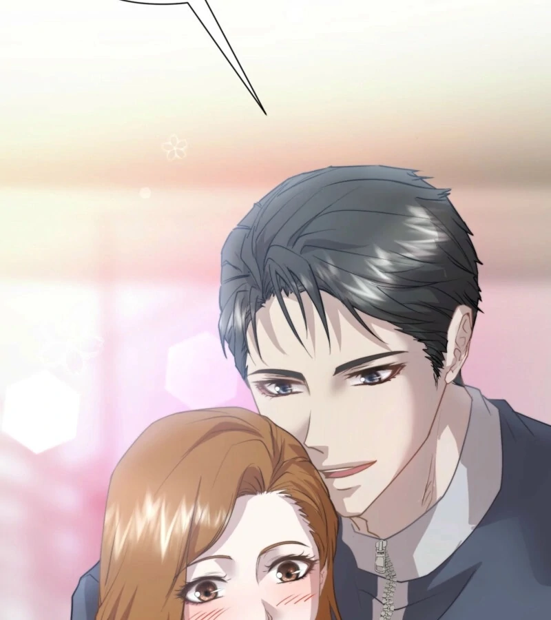 Fertile Period Couple Chapter 12 - Page 145