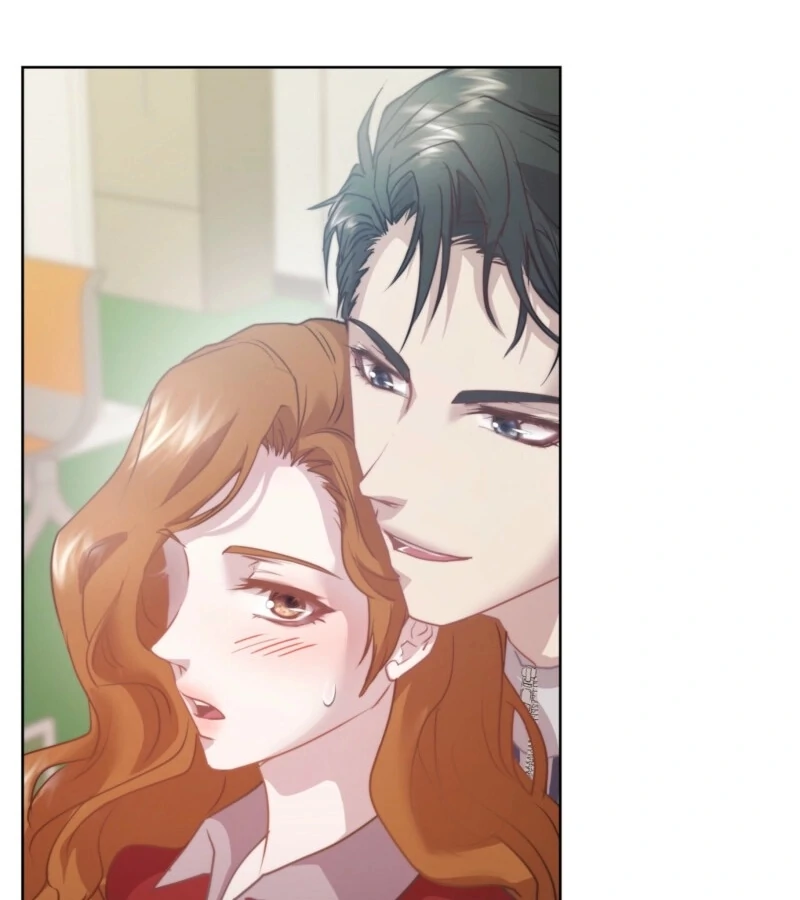 Fertile Period Couple Chapter 12 - Page 148
