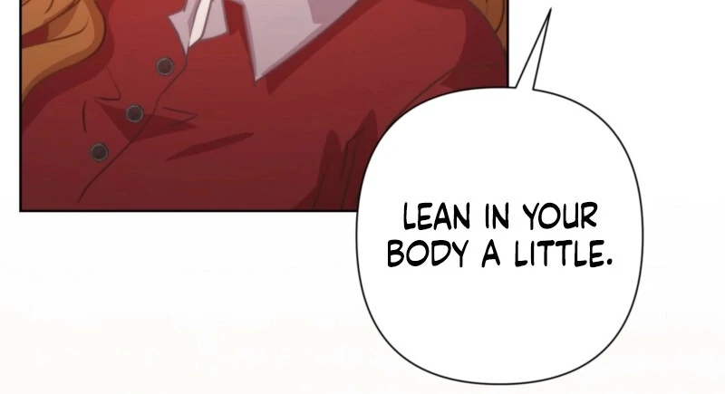Fertile Period Couple Chapter 12 - Page 149