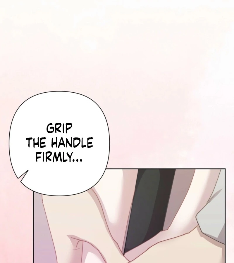 Fertile Period Couple Chapter 12 - Page 150