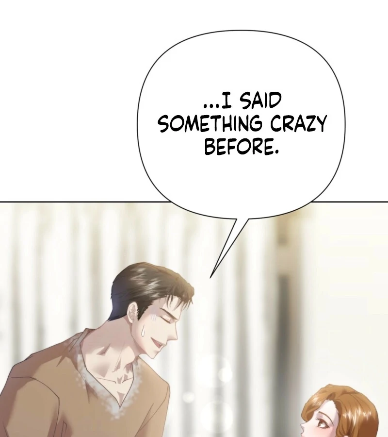 Fertile Period Couple Chapter 12 - Page 16