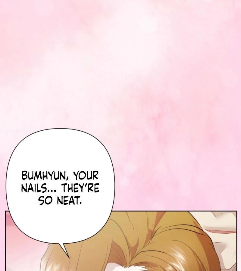 Fertile Period Couple Chapter 12 - Page 152