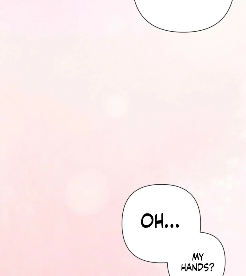 Fertile Period Couple Chapter 12 - Page 154