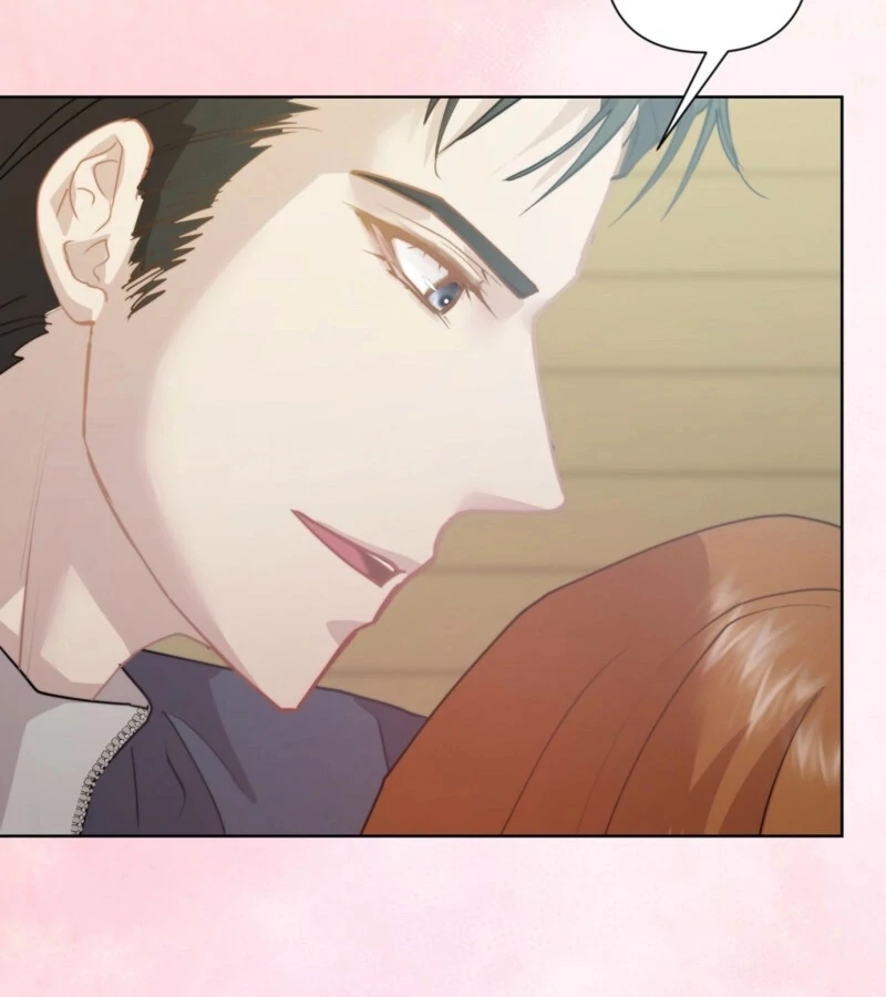 Fertile Period Couple Chapter 12 - Page 155