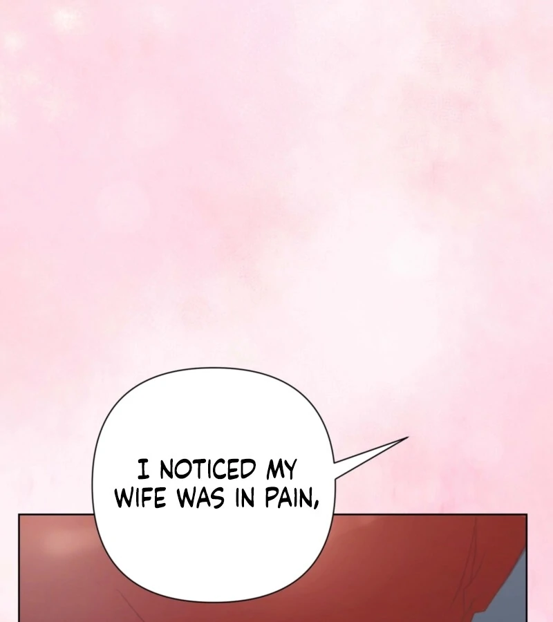Fertile Period Couple Chapter 12 - Page 156
