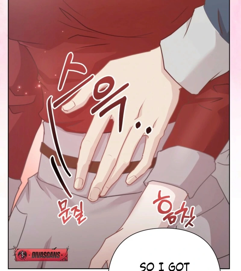 Fertile Period Couple Chapter 12 - Page 157