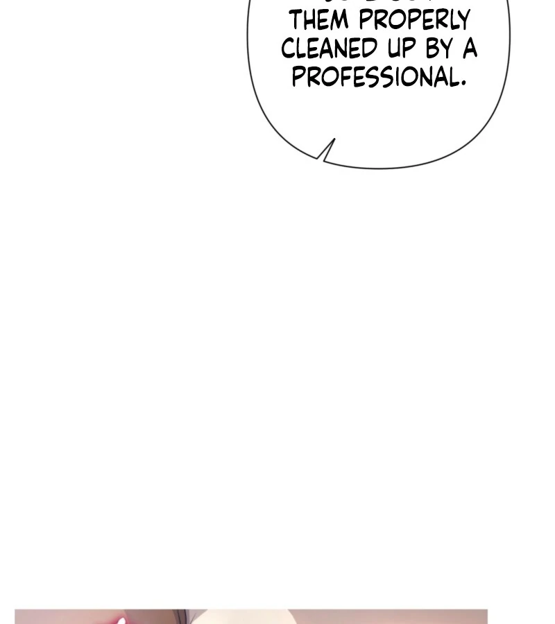 Fertile Period Couple Chapter 12 - Page 158