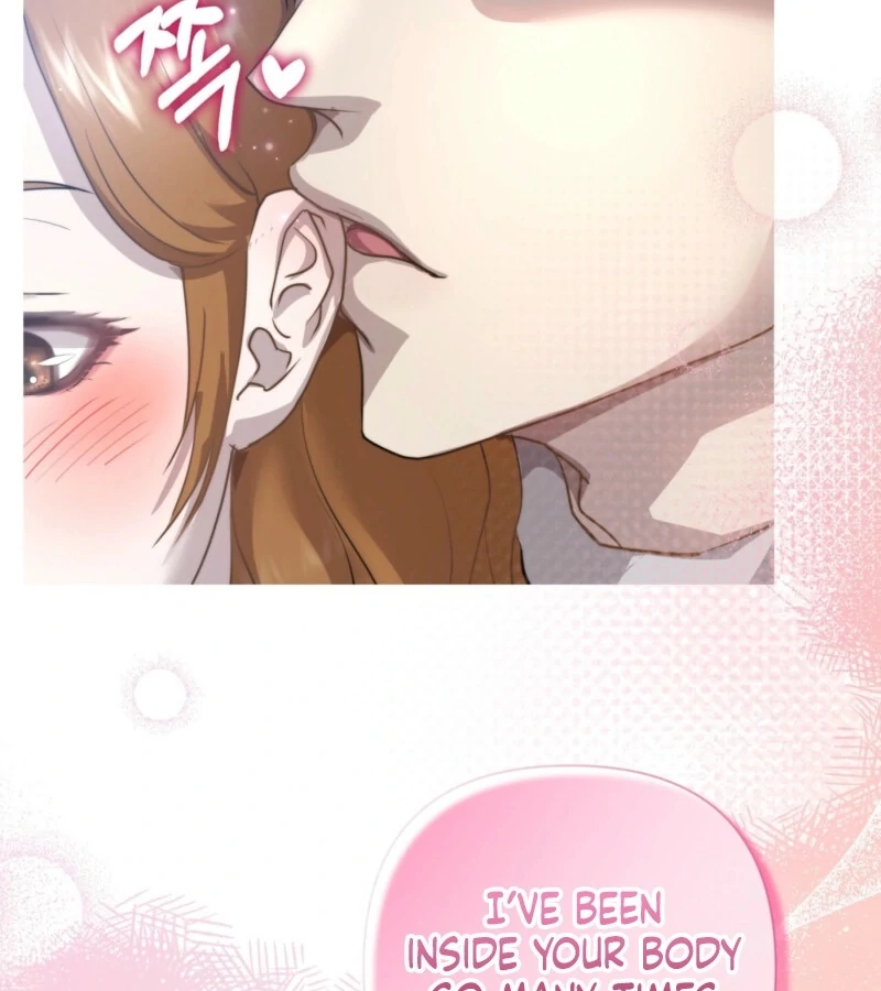 Fertile Period Couple Chapter 12 - Page 159