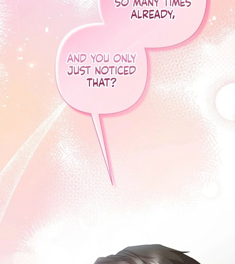 Fertile Period Couple Chapter 12 - Page 160