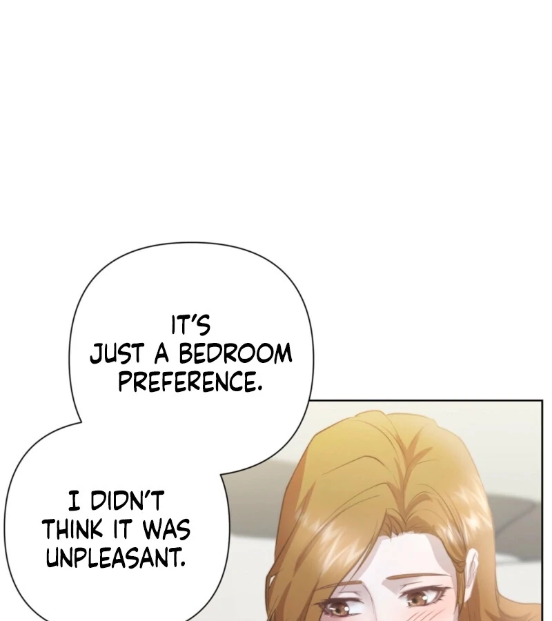 Fertile Period Couple Chapter 12 - Page 18