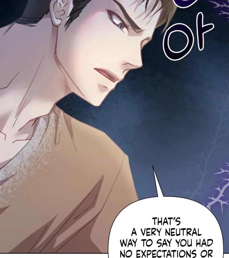 Fertile Period Couple Chapter 12 - Page 21