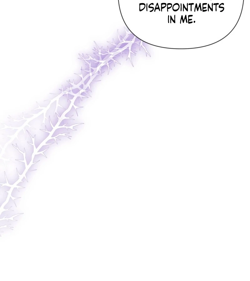 Fertile Period Couple Chapter 12 - Page 22