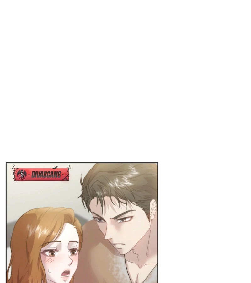 Fertile Period Couple Chapter 12 - Page 23