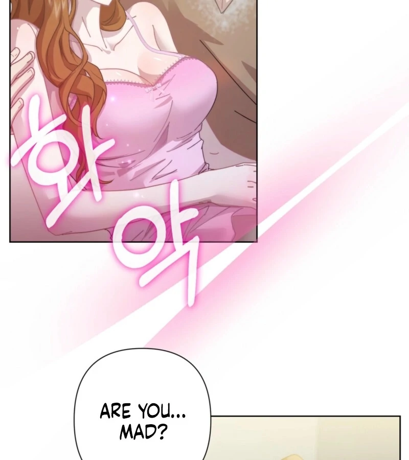 Fertile Period Couple Chapter 12 - Page 24