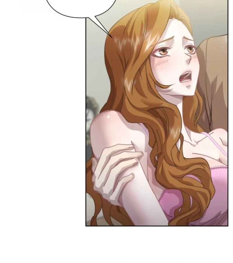 Fertile Period Couple Chapter 12 - Page 25
